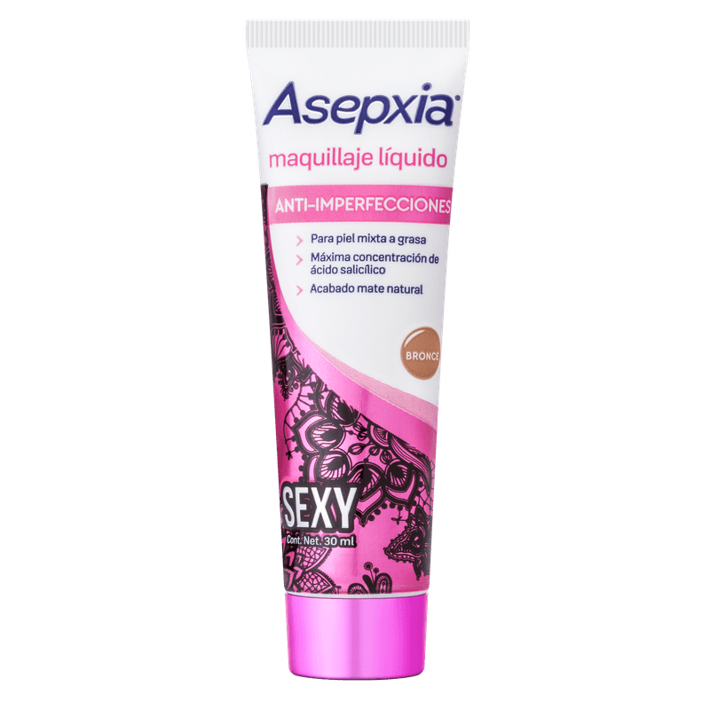 base-de-maquillaje-asepxia-sexy-skin-x-30-ml