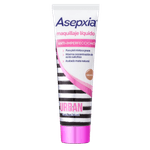 base-de-maquillaje-asepxia-sexy-skin-x-30-ml