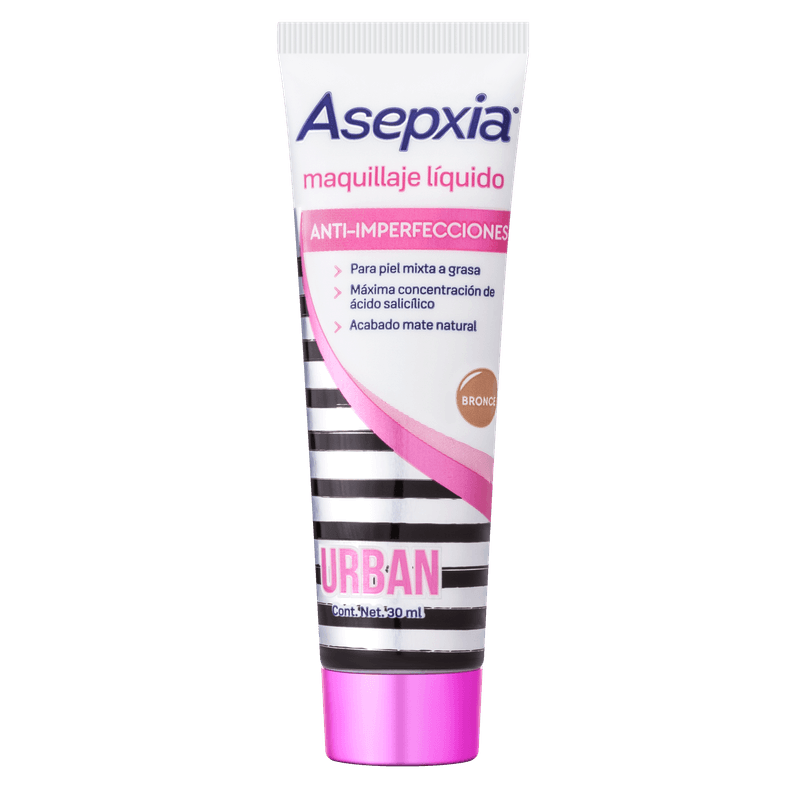 base-de-maquillaje-asepxia-sexy-skin-x-30-ml