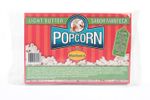 pochoclos-de-manteca-light-popcorn-marloms-x-90-gr
