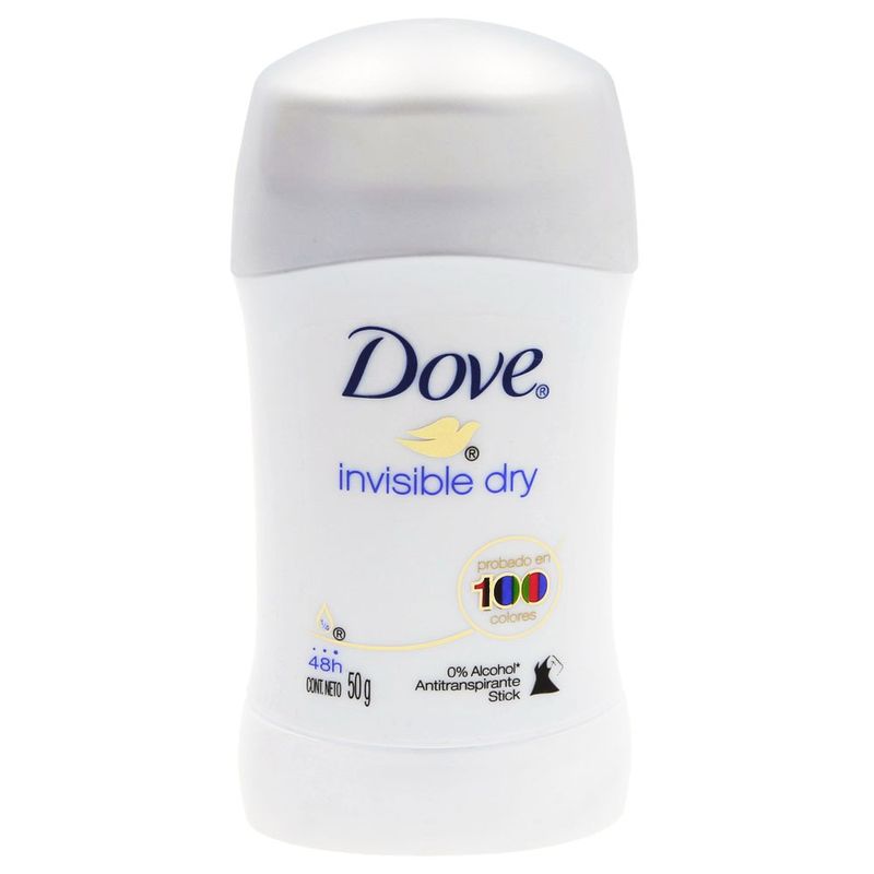 antitranspirante-en-barra-dove-invisible-dry-x-50-gr