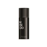 desodorante-en-aerosol-tascani-unico-x-150-ml