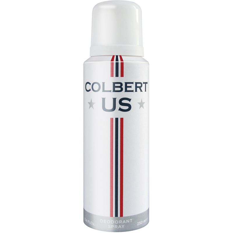 desodorante-en-aerosol-colbert-us-x-250-ml