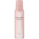 desodorante-en-aerosol-paloma-herrera-x-123-ml