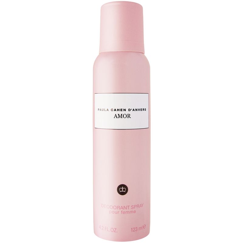 Curitas Desodorante Spray para Pies Fresh Active, 150 ml.