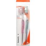 cepillo-dental-farmacity-cerdas-ultra-finas-con-capuchon-x-2-un