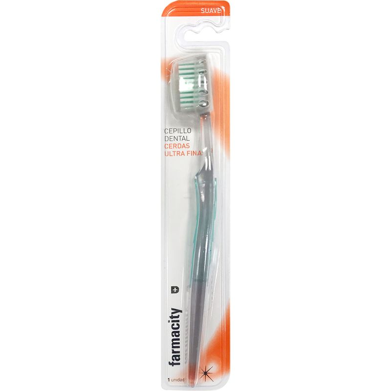 cepillo-dental-farmacity-cerdas-ultra-finas-con-capuchon