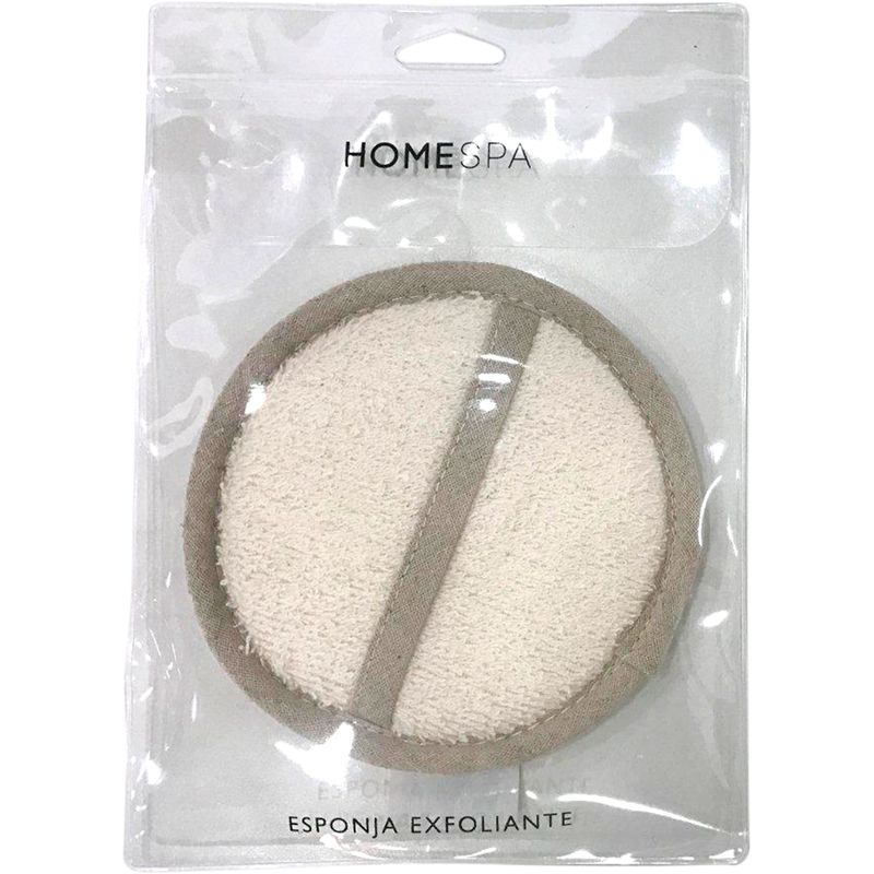 esponja-de-bano-studio-9-exfoliante