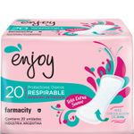 protectores-diarios-enjoy-respirable-x-20-un