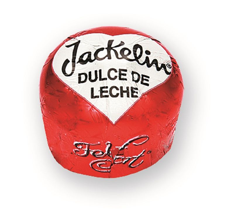bocaditos-felfort-jackelin-x-14-gr