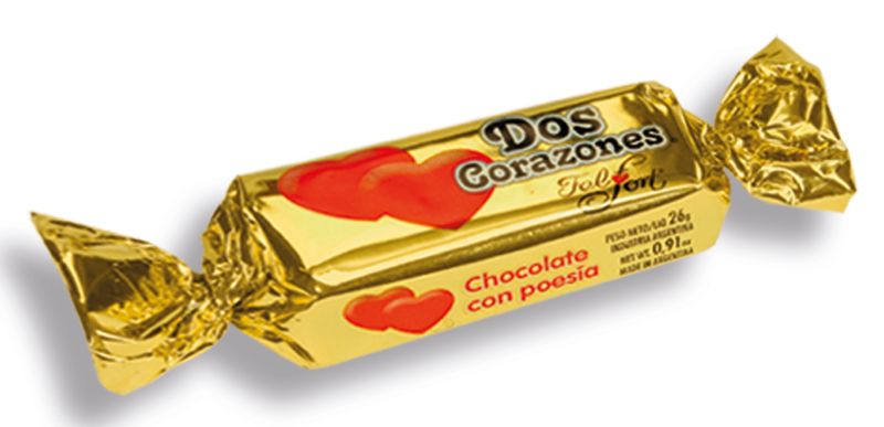 bocadito-dos-corazones-x-26-gr