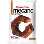 bocadito-mecano-x-19-gr