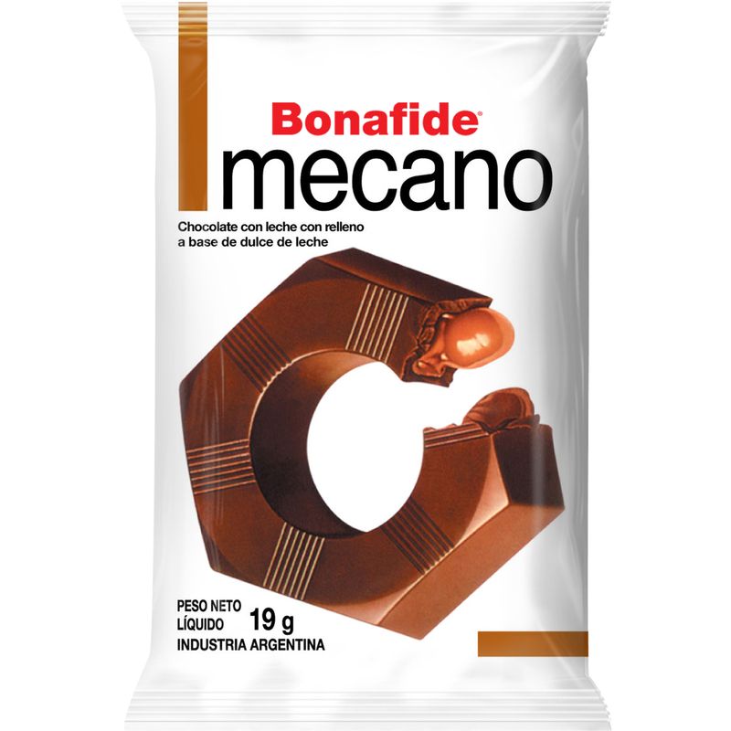 bocadito-mecano-x-19-gr