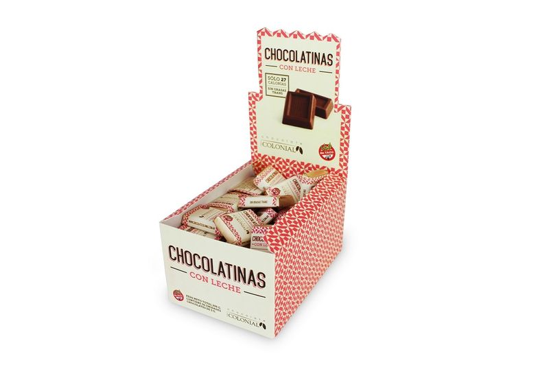 chocolatinas-con-leche-konfitt-x-50-un