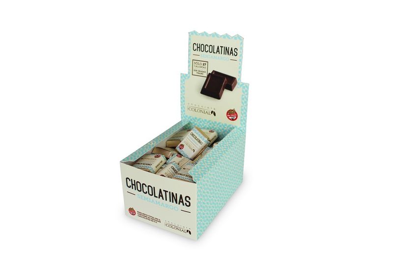 chocolatinas-semiamargo-konfitt-x-50-un