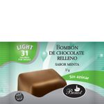 bombon-de-chocolate-benot-relleno-de-menta-x-17-gr