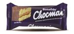 bizcochuelo-chocman-x-35-gr