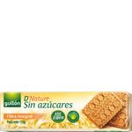 galletitas-gullon-fibra-diet-nature-sin-azucar-x-170-gr