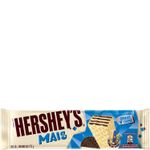 oblea-hersheys-mais-cookies-n-creme-x-115-gr