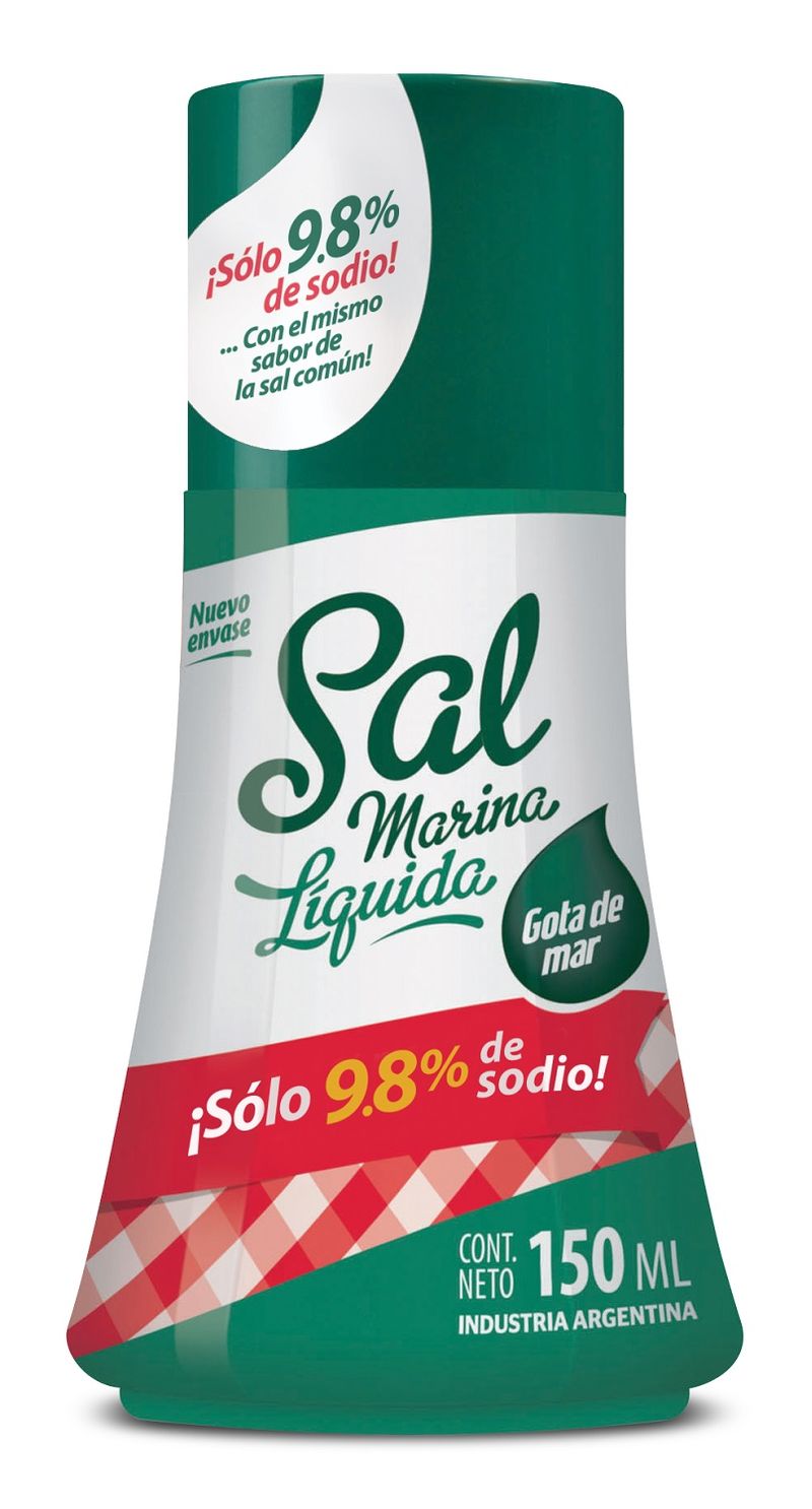 sal-marina-liquida-gota-de-mar-x-150-ml