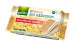 203039_obleas-gullon-sabor-vainilla-x-70-gr_imagen-1