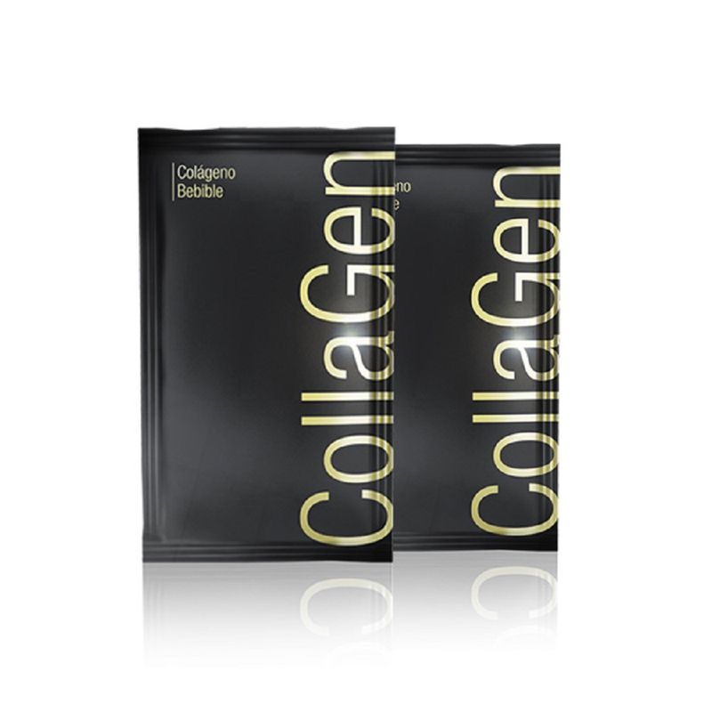 colageno-bebible-collagen-30-sobres-x-360-gr