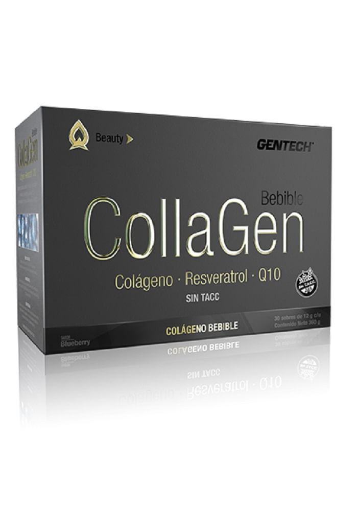 colageno-bebible-collagen-30-sobres-x-360-gr