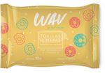 toallitas-humedas-de-bolsillo-para-manos-y-rostro-wav-x-10-un