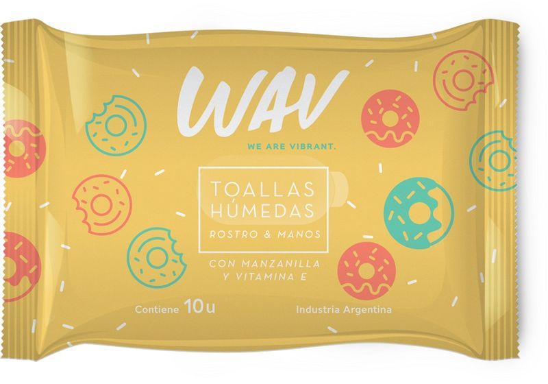 toallitas-humedas-de-bolsillo-para-manos-y-rostro-wav-x-10-un