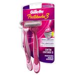 maquina-de-afeitar-prestobarba-women-x-2-un