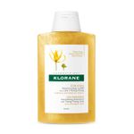 shampoo-klorane-ylang-yang-x-200-ml