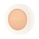 base-de-maquillaje-revlon-new-complexion-one-step