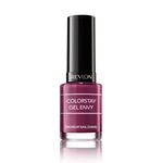 esmalte-para-unas-color-stay-gel-x-11-7-ml