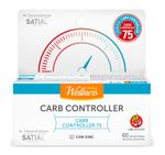 suplemento-dietario-carb-controller-prue-wellness-x-60-comprimido