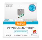 suplemento-dietario-metabolism-nutrition-pure-wellness-x-60-comprimidos