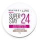 polvo-compacto-superstay-24hs-maybelline-x-10-gr