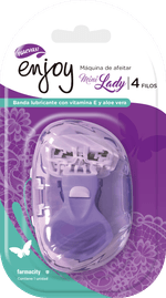 maquina-de-afeitar-enjoy-mini-lady