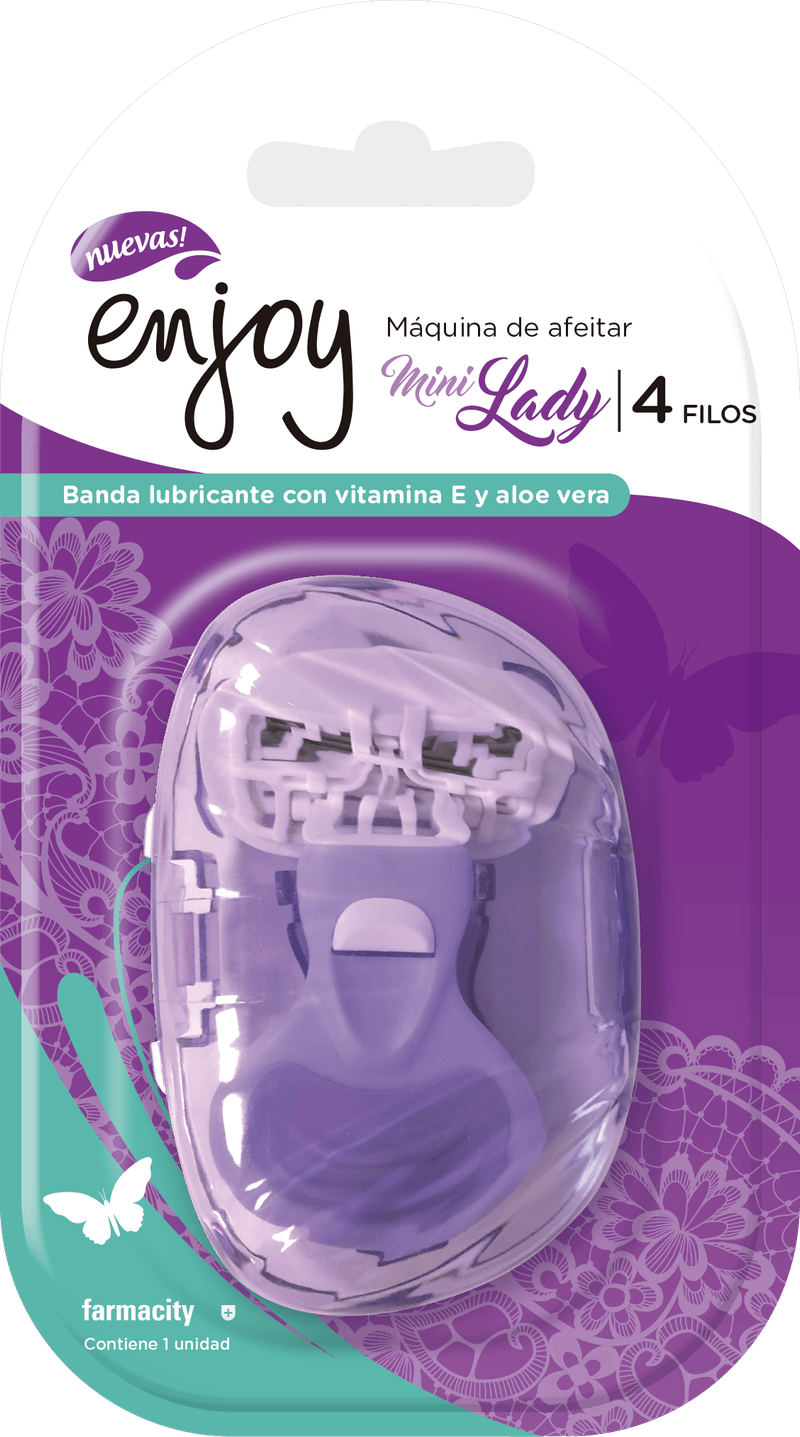 maquina-de-afeitar-enjoy-mini-lady