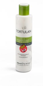 leche-desmaquillante-tortulan-para-ojos-rostro-sin-tacc-x-200-ml