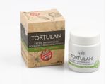 crema-antiarrugas-tortulan-colageno-acido-hialuronico-sin-tacc-x-80-gr