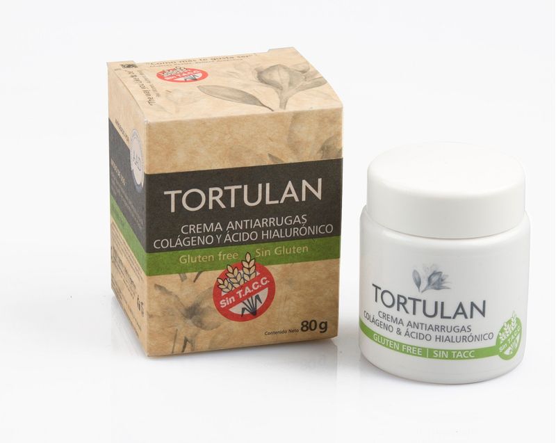 crema-antiarrugas-tortulan-colageno-acido-hialuronico-sin-tacc-x-80-gr