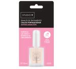 tratamiento-para-unas-studio-9-calcio-fortalecedor-x-10-ml