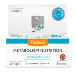 suplemento-dietario-pure-wellness-metabolism-nutrition-x-30-un