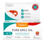 suplemento-dietario-en-capsulas-blandas-pure-wellness-a-base-de-aceite-de-krill-x-24-un