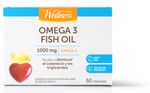 suplemento-dietario-en-capsulas-pure-wellness-omega3-fish-oil-x-50-un