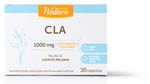 suplemento-dietario-pure-wellness-cla-x-30-un