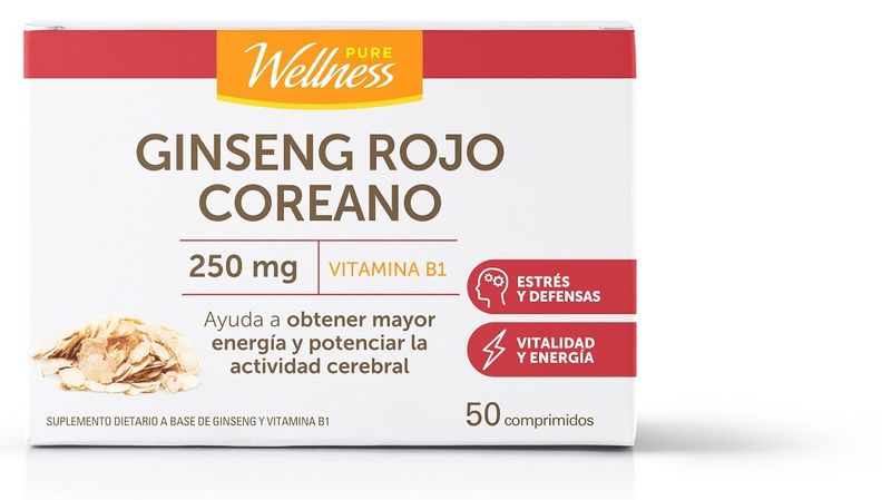 suplemento-dietario-pure-wellness-ginseng-rojo-coreano-x-50-un