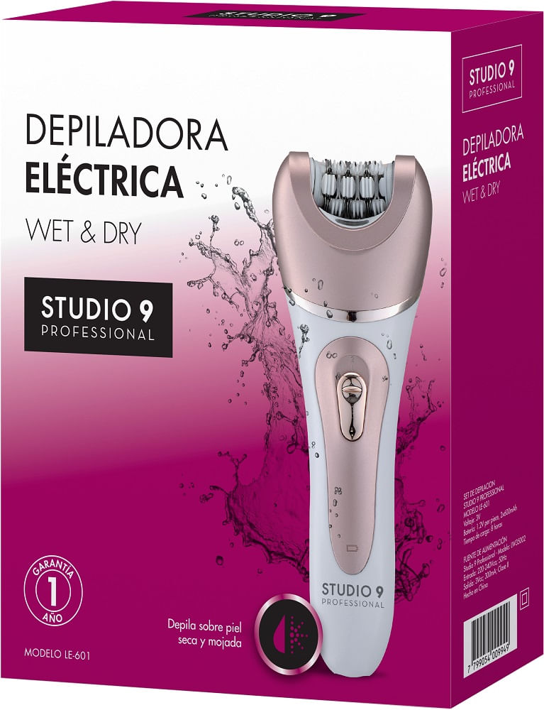 depiladora-electrica-studio-9-professional