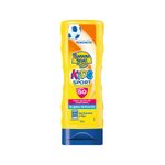 protector-solar-banana-boat-para-ninos-fps-50-x-180-ml
