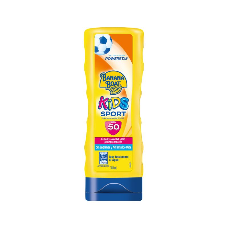 protector-solar-banana-boat-para-ninos-fps-50-x-180-ml